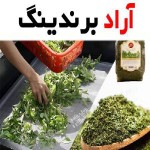سبزی خشک اصفهان درجه یک معطر چه مزیتی نسبت به دیگر انواع سبزی دارد؟