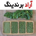 قیمت سبزی خشک مرزه + راهنمای استفاده