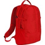 کیف مدرسه دخترانه فانتزی قرمز برای مدرسه کد 128