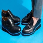آموزش خرید کفش مجلسی مردانه اورجینال صفر تا صد