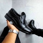 آموزش خرید کفش مجلسی مردانه طبی صفر تا صد