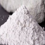 لیست قیمت خاک بنتونیت سدیمی به صورت عمده و با صرفه