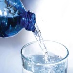 لیست قیمت آب معدنی پپسی به صورت عمده و با صرفه