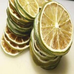 لیست قیمت میوه خشک لیمو به صورت عمده و با صرفه