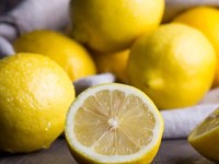 راهنمای خرید لیمو ترش مجارستانی با شرایط ویژه و قیمت استثنایی