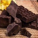 شکلات تلخ رژیمی آشنایی صفر تا صد قیمت خرید عمده