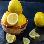 آموزش خرید لیمو ترش همدان صفر تا صد