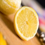 مشخصات لیمو ترش هرمزگان و نحوه خرید عمده