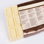 راهنمای خرید شکلات شیری خارجی با شرایط ویژه و قیمت استثنایی
