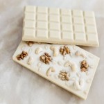 لیست قیمت شکلات سفید ایرانی به صورت عمده و با صرفه