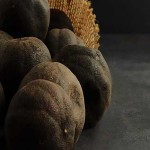 آموزش خرید لیمو عمانی مشکی صفر تا صد