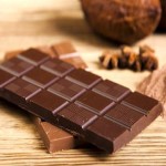 شکلات تخته ای ایرانی آشنایی صفر تا صد قیمت خرید عمده