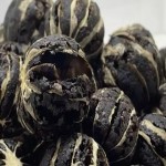 قیمت خرید عمده پرک توپی لیمو عمانی ارزان و مناسب