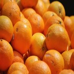 قیمت خرید عمده پرتقال استوایی ارزان و مناسب