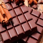 قیمت و خرید شکلات تخته ای بزرگ با مشخصات کامل