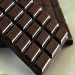 شکلات تخته ای تلخ خارجی همراه با توضیحات کامل و آشنایی