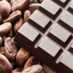 راهنمای خرید شکلات تخته ای خالص با شرایط ویژه و قیمت استثنایی