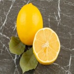راهنمای خرید لیمو سنگی عمده با شرایط ویژه و قیمت استثنایی