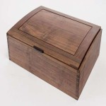 خرید عمده باکس چوبی خارجی با بهترین شرایط