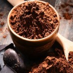 خرید عمده پودر کاکائو بدون شکر با بهترین شرایط