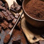 پودر کاکائو تلخ آشنایی صفر تا صد قیمت خرید عمده