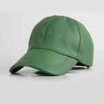 راهنمای خرید کلاه چرم سبز با شرایط ویژه و قیمت استثنایی