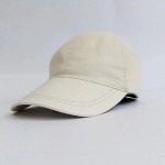 کلاه چرم سفید همراه با توضیحات کامل و آشنایی