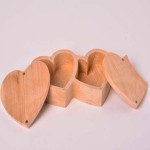 راهنمای خرید باکس چوبی کوچک با شرایط ویژه و قیمت استثنایی