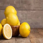 لیمو شیرین شمال آشنایی صفر تا صد قیمت خرید عمده