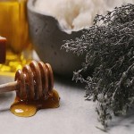 خرید عمده عسل گون اورازان با بهترین شرایط