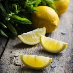 قیمت و خرید لیمو شیرین زرد با مشخصات کامل