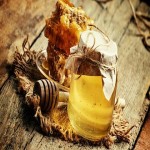 آموزش خرید عسل چهل گیاه خمین صفر تا صد