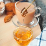 خرید عمده عسل چهل گیاه شیراز با بهترین شرایط