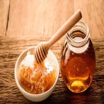 لیست قیمت عسل چهل گیاه طبیعی به صورت عمده و با صرفه