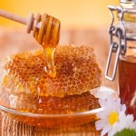 عسل طبیعی تیره آشنایی صفر تا صد قیمت خرید عمده
