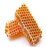 عسل طبیعی خام همراه با توضیحات کامل و آشنایی