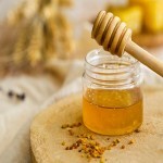 آموزش خرید عسل طبیعی زرد صفر تا صد