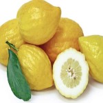 راهنمای خرید میوه بالنگ زرد با شرایط ویژه و قیمت استثنایی