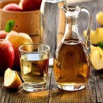 دانستنی هایی درباره فواید آب سیب برای سرماخوردگی