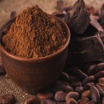 پودر کاکائو خالص همراه با توضیحات کامل و آشنایی