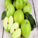 برای درمان اسهال سیب را چگونه مصرف کنیم؟
