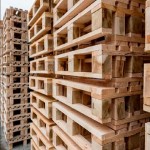پالت چوبی صادراتی آشنایی صفر تا صد قیمت خرید عمده