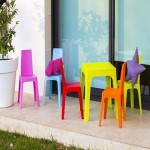 صندلی پلاستیکی کودک اصفهان آشنایی صفر تا صد قیمت خرید عمده