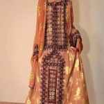 لباس بلوچی زنانه چابهاری عمده چابهار کد 62