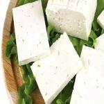 آموزش خرید پنیر سفید لبنه صفر تا صد