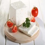 قیمت و خرید پنیر سفید ویژه با مشخصات کامل