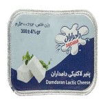 قیمت خرید عمده پنیر لاکتیکی دامداران ارزان و مناسب