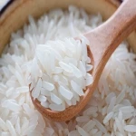 برنج هومالی تایلندی خوش عطر تامین انرژی کد 99