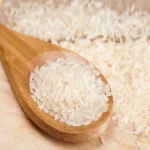 برنج هومالی تایلندی 10 کیلویی دارای منیزیم قیمت ارزان کد 66