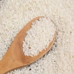 برنج هومالی قیمت مناسب جلوگیری از چاقی کد 88